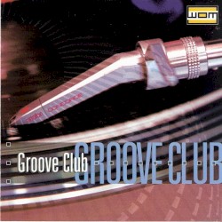 WOM - Groove Club