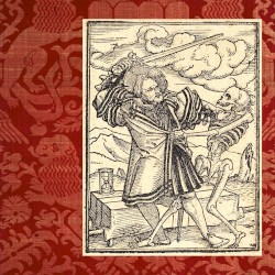 Nobleman