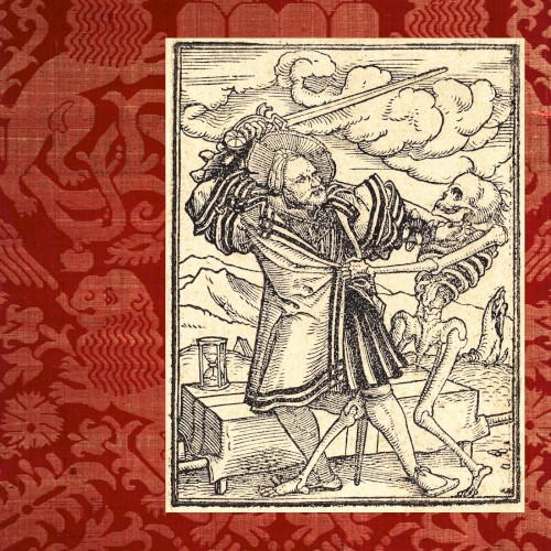 Nobleman