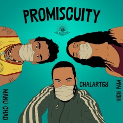 Promiscuity