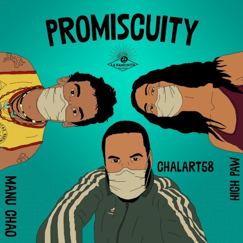 Promiscuity