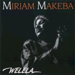 Welela