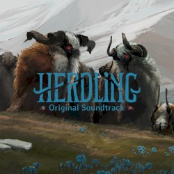 Herdling