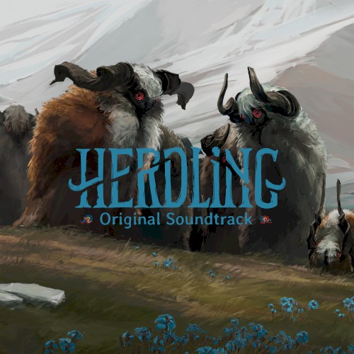 Herdling