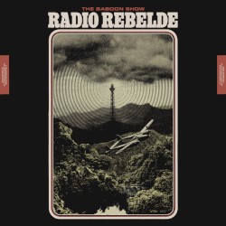 Radio Rebelde