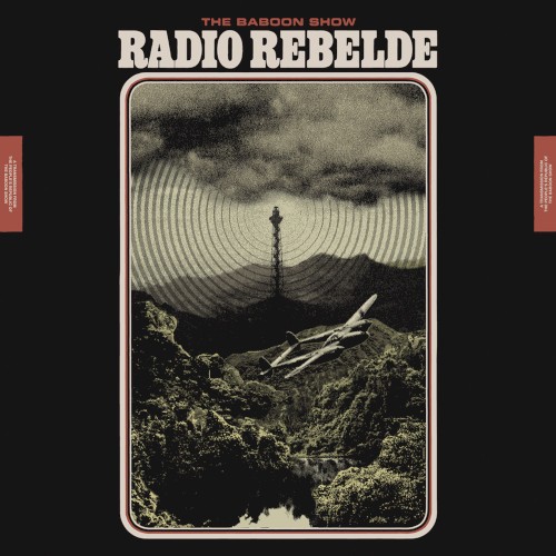 Radio Rebelde