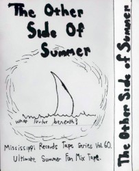 The Other Side of Summer
