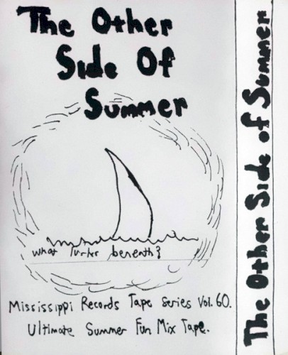 The Other Side of Summer