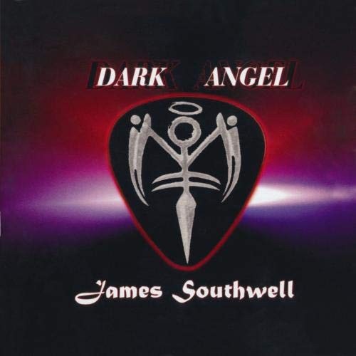 Dark Angel