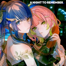 A Night To Remember