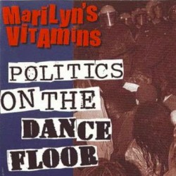 Politics on the Dance Floor