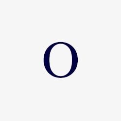 O