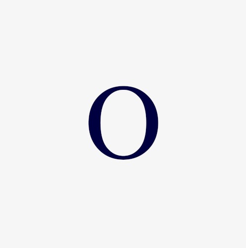 O