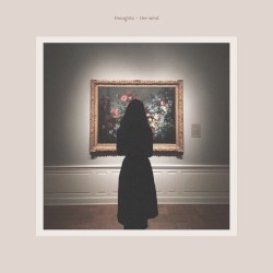 Thoughts – The Wind