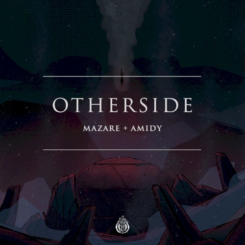 Otherside