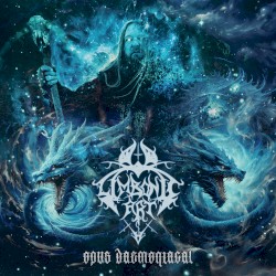 Opus Daemoniacal