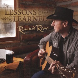 Lessons Learned