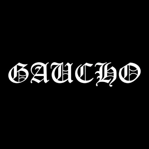 Demo
