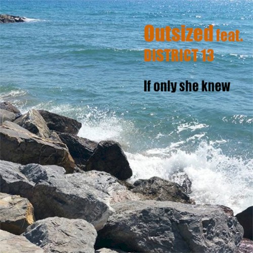 If Only She Knew