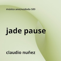 Jade Pause