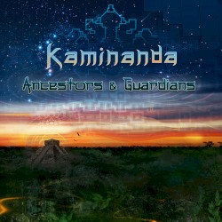 Ancestors & Guardians