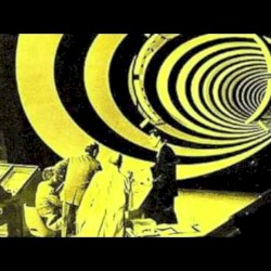 '06 til Infinity Hip-hop Mashup