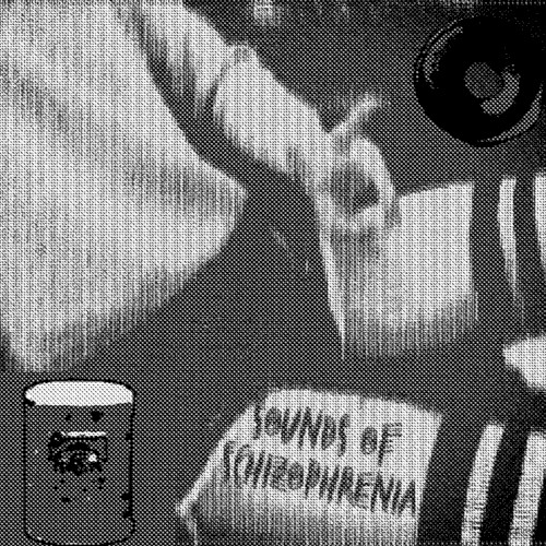 Sounds of Schizophrenic Folgers
