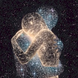 Forever Held