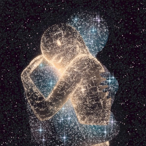 Forever Held