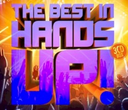 The Best in Hands Up!
