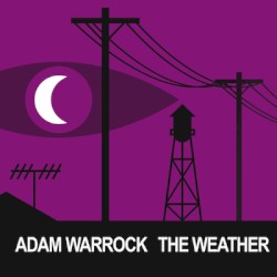 The Weather