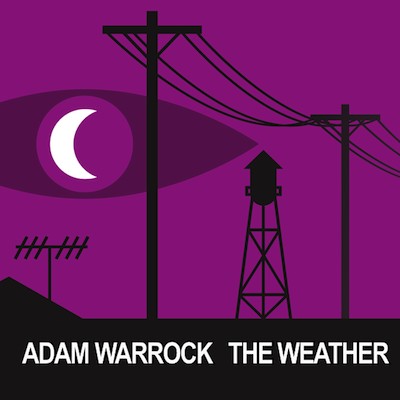 The Weather