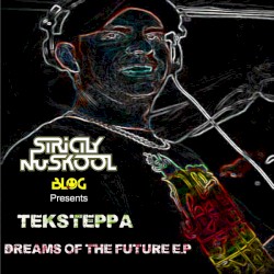 Dreams Of The Future EP