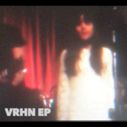 VRHN EP