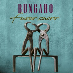 Fuoco sacro