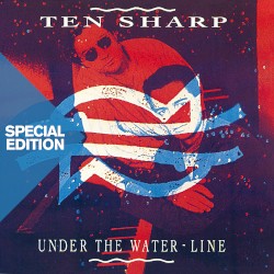 Under the Water-Line