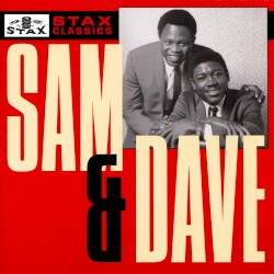 Stax Classics