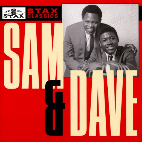 Stax Classics