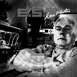 E.S.P