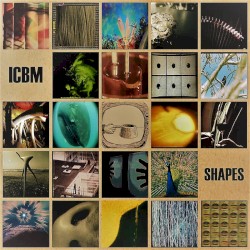 Shapes