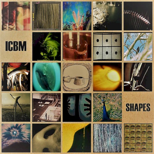 Shapes
