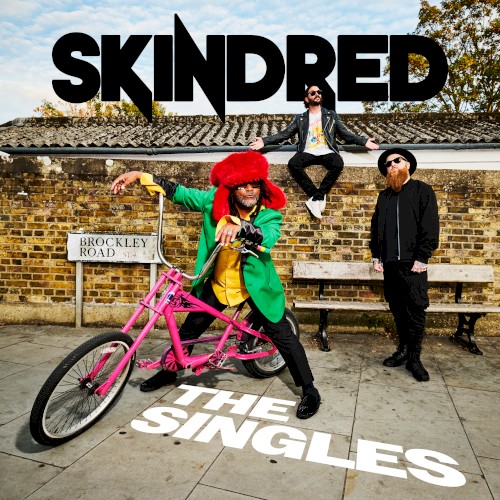 The Singles