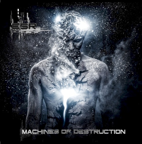 Machines of Destruction