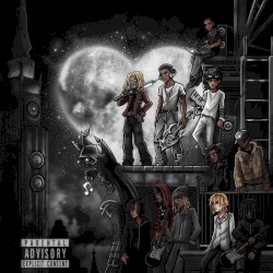 THE WORLD ENDS WITH YOU