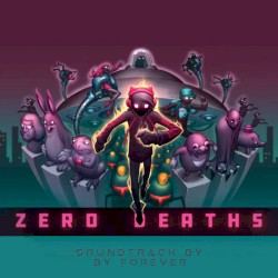 Zero Deaths