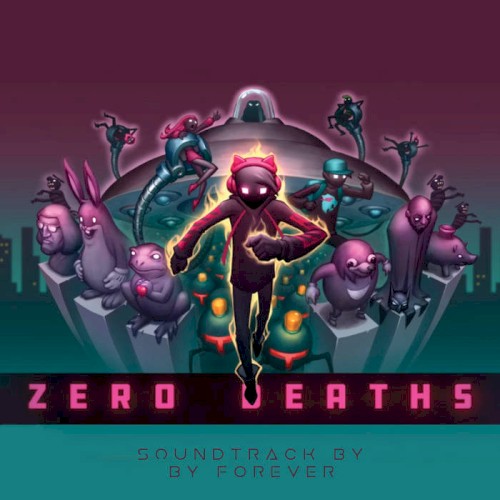 Zero Deaths