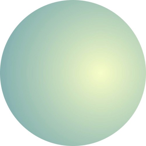 CODE121
