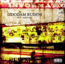 Izdodam Rudeni
