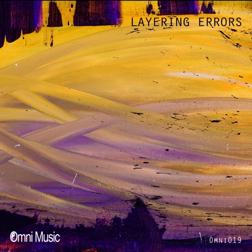 Layering Errors
