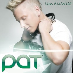Um die Welt